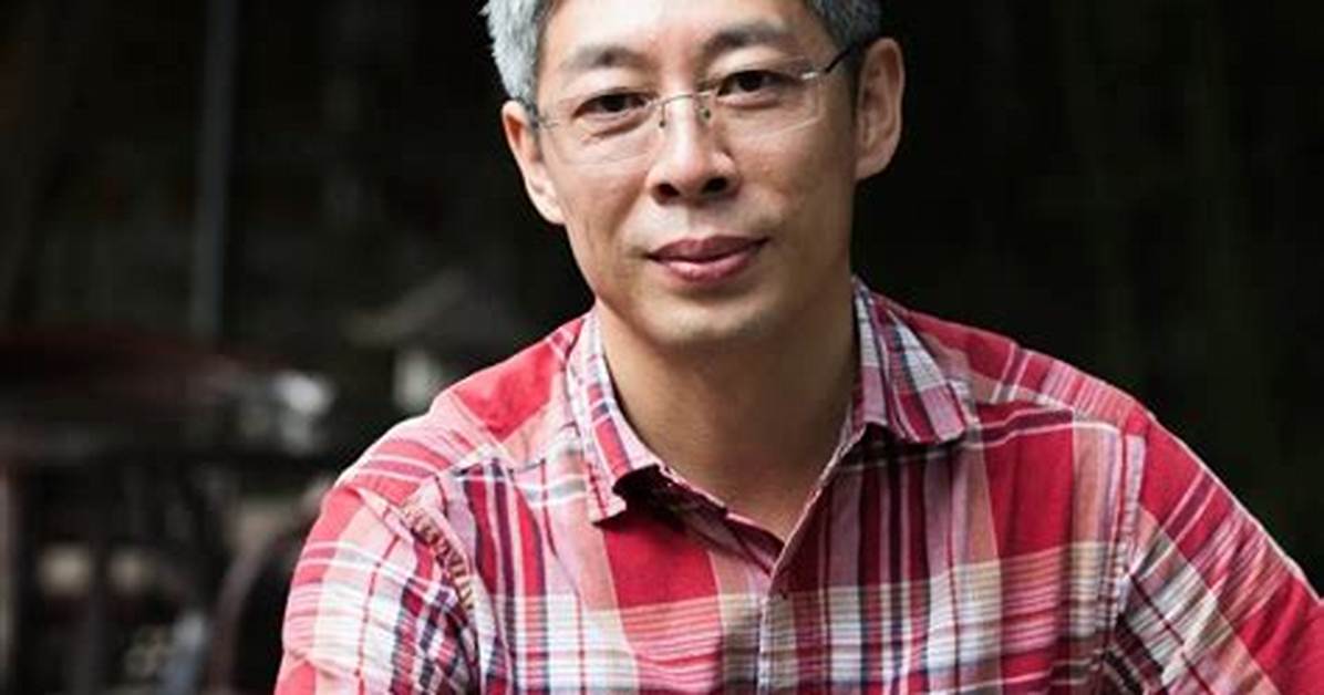 Bing Ben Shi