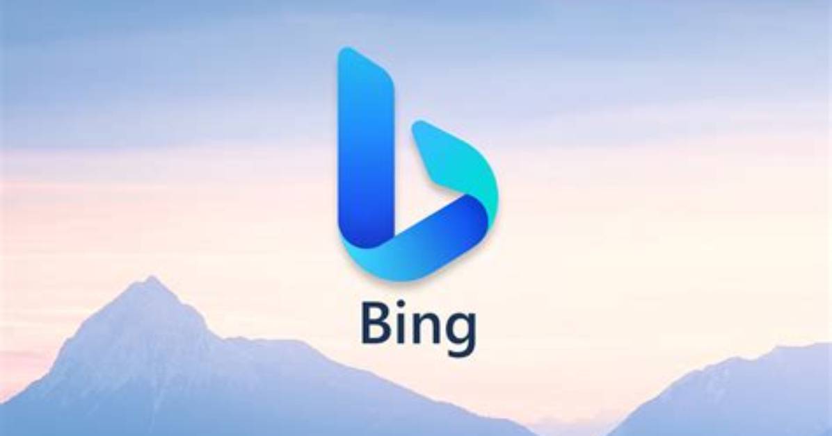 Bing Chuankiyoshi