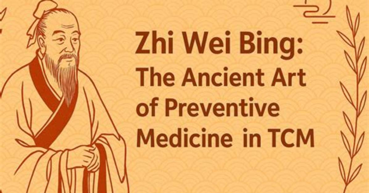 Bing Zhi