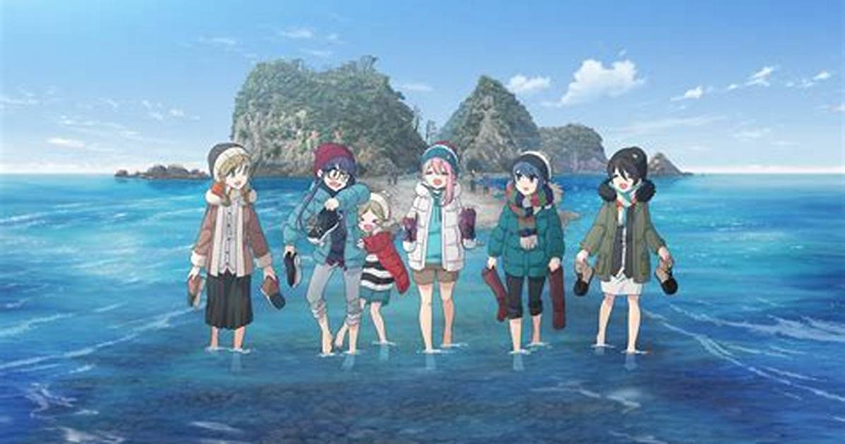Bitokiyoshiga Yuru