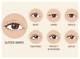 Blake Lively's Mesmerizing Almond-Shaped Eyes: a Guide to Her Eye Shape