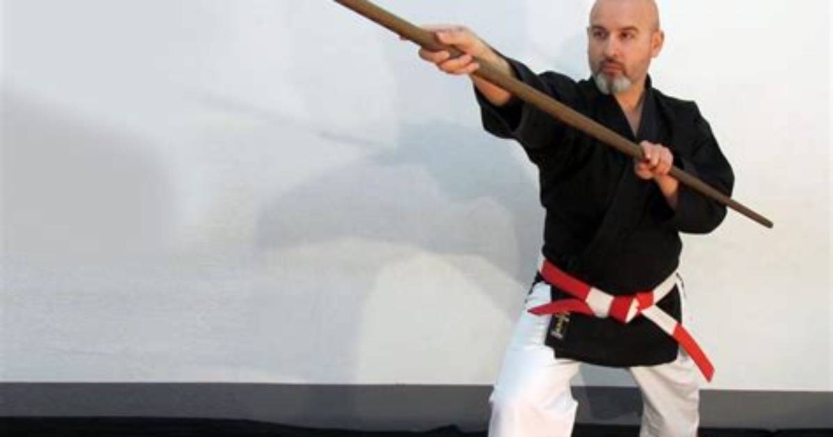 Bo Dachi