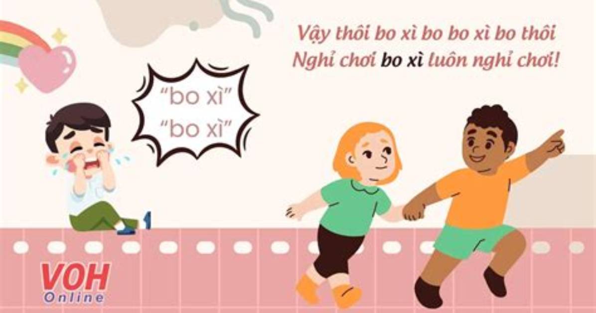 Bo La Xi
