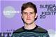 Bo Scaife Biography, Age, Height, Wife, Net Worth, Family