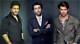 Bollywood's Invasion: Indian Men Conquer Hollywood