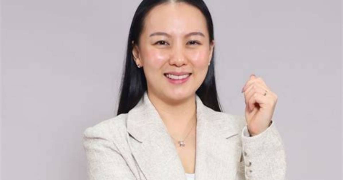 Bosstorokerumirukuti Jing