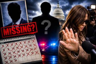Breaking News: Sierra Stevens Mysteriously Vanishes, Leaving Behind a Trail of Confusion