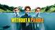 Breath-Taking "Without a Paddle" Anthony Starr Scene [Unveiled]