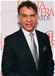 Brian Stokes Mitchell Biography, Age, Height, Wife, Net Worth, Family