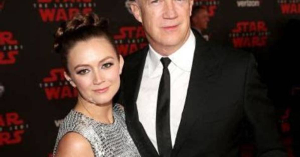 Bryan Lourd Net Worth | How Rich Is He | Relationship and Career