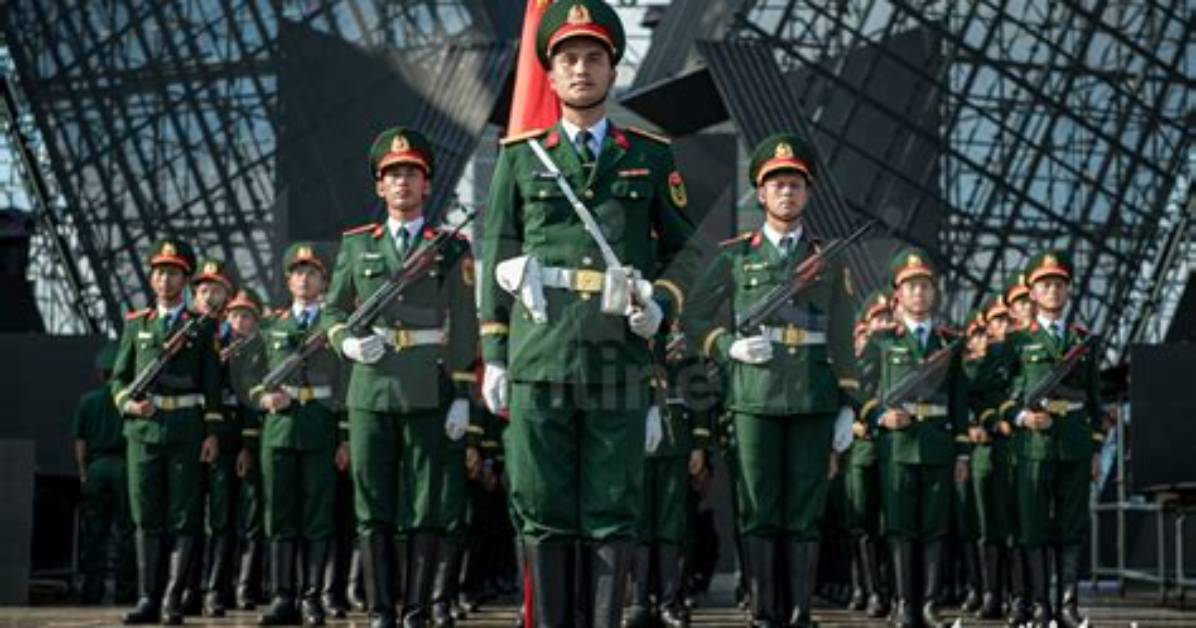 Burapino Quan