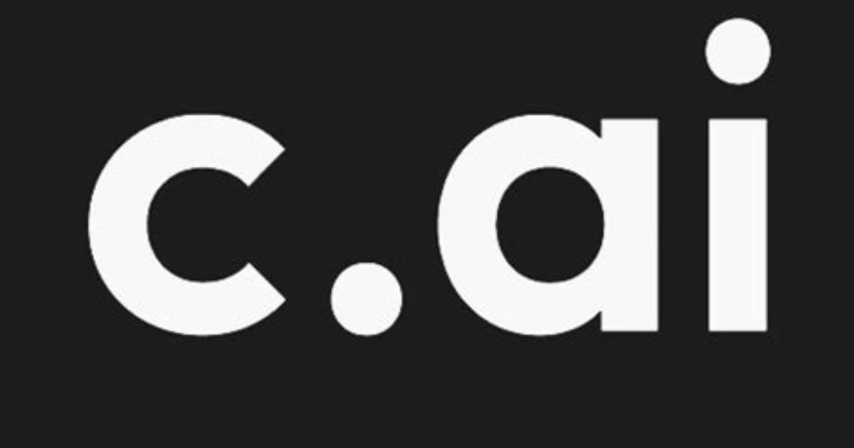 Cai