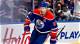 Cam Mcdavid Age: How Old Is the Nhl Star?