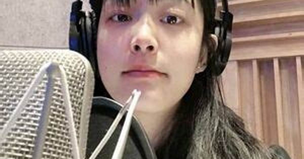 Cao Yi Min