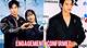Cha Eunwoo Engagement Rumors: All You Need to Know