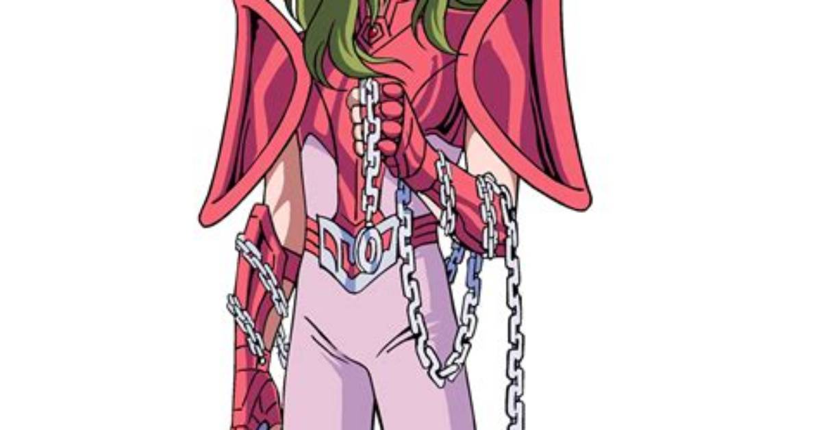 Chaomeru Shun