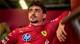 Charles Leclerc's Lavish Fortune