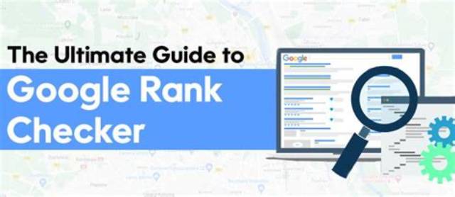 Checker Rank Enhanced: Your Ultimate Guide to Chess Proficiency
