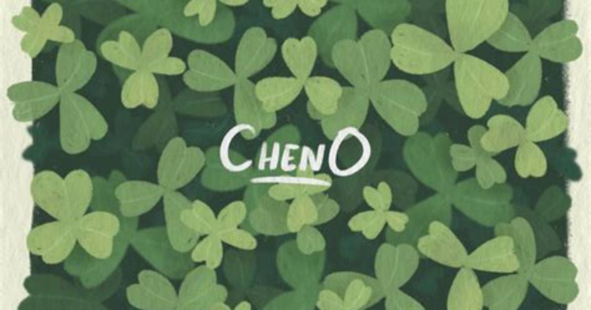 Cheno Chuanmaku
