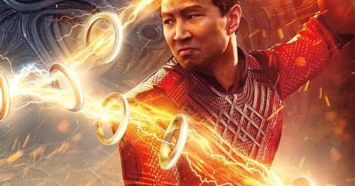 Chi Shang Ji