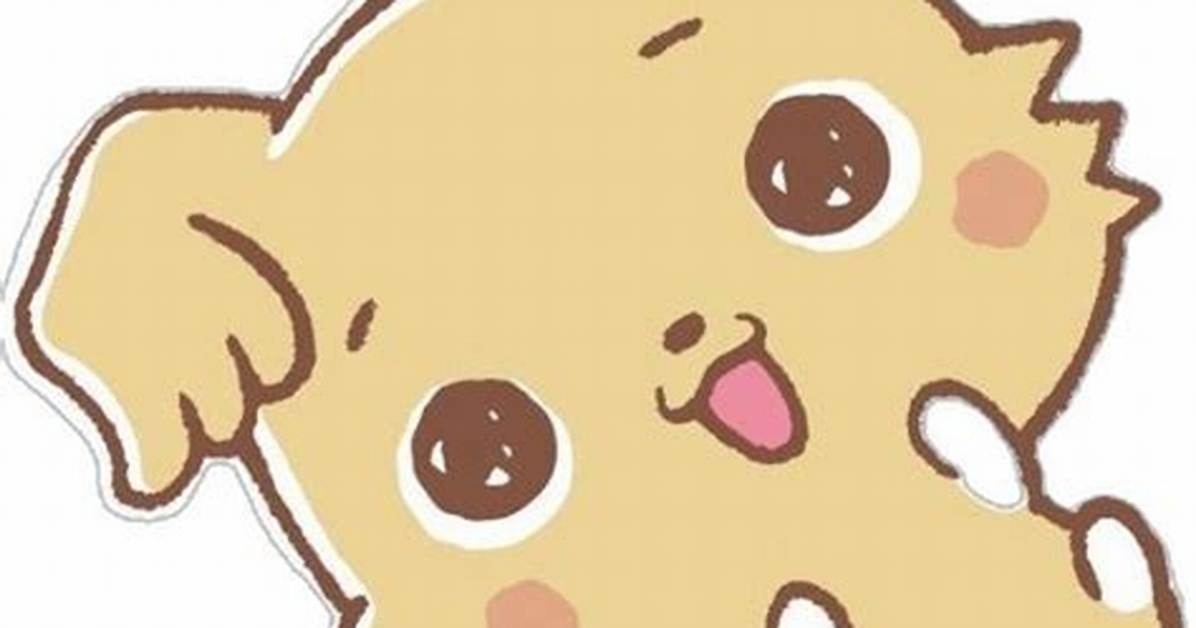 Chibimaru Zichan Li