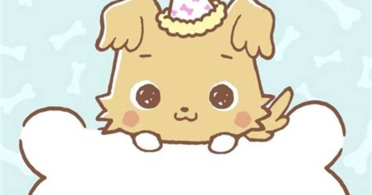 Chibimaru Zichangacha2026Zui Xin