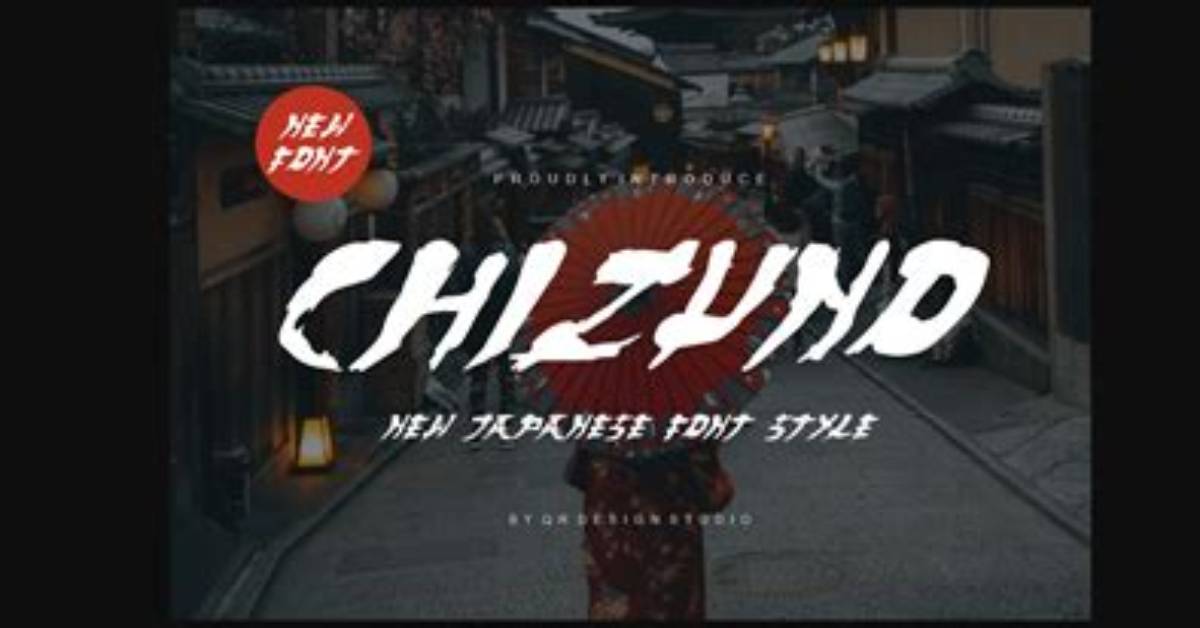 Chizuno Leng