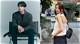 Choi Woo Shik Girlfriend: Is He Dating Jung Ju Hee in 2023?