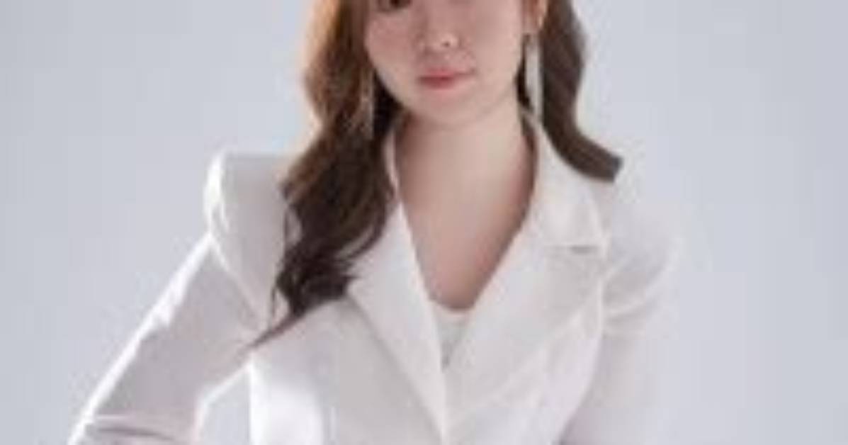 Chong Ji Jia