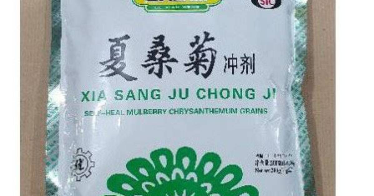 Chong Ji Ran