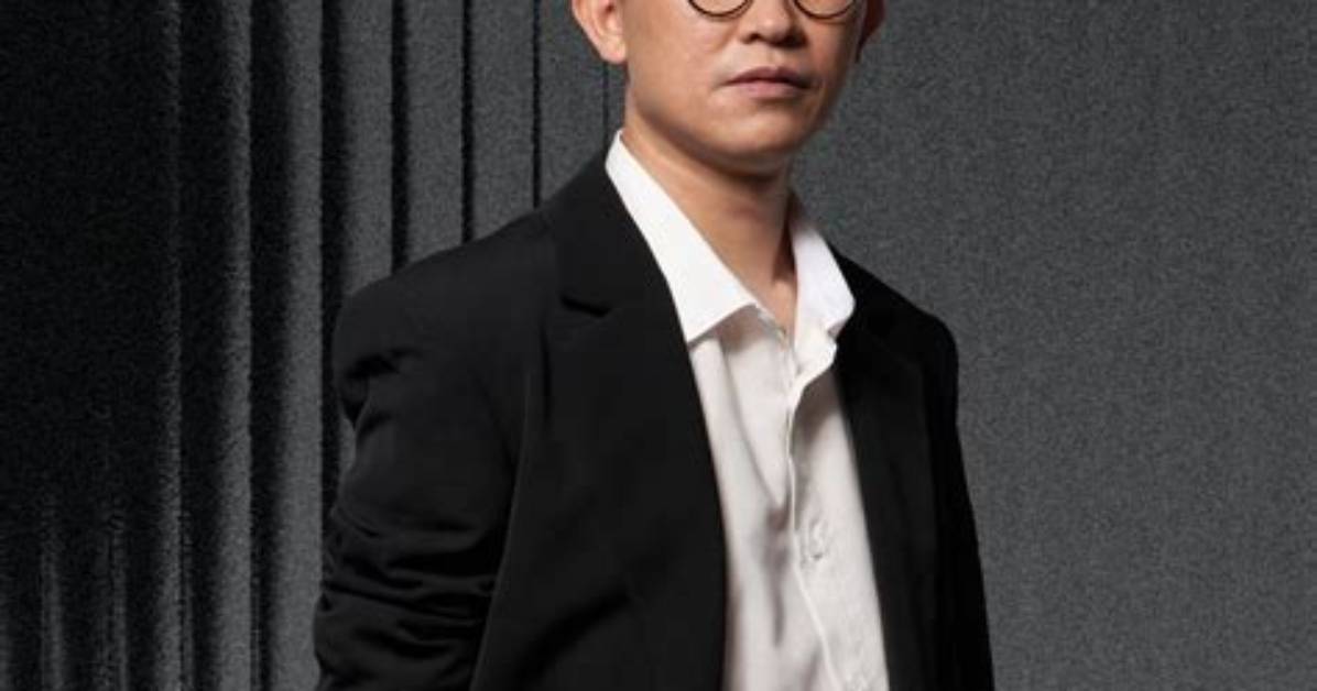 Chong Shengarina Fei