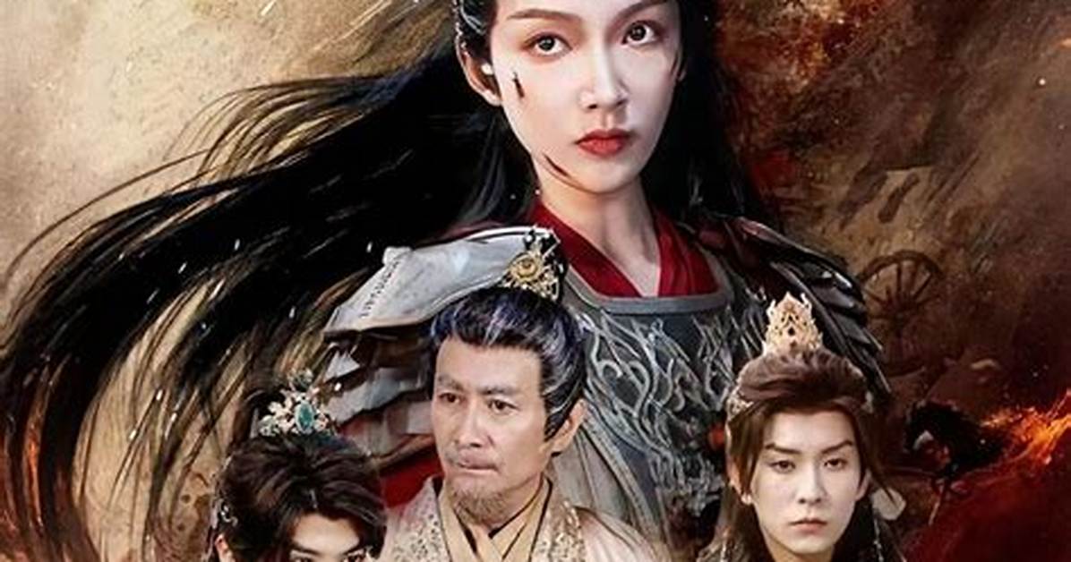 Chong Shengno Fan