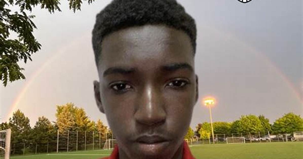Choui Aniwo Yi