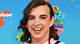 Chris Tyson - Bloginfo