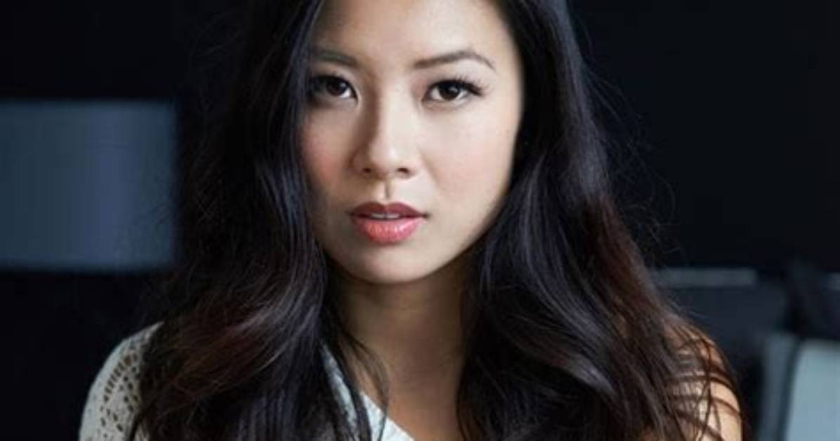 Christine Ko Biography, Age, Height, Husband, Net Worth, Family