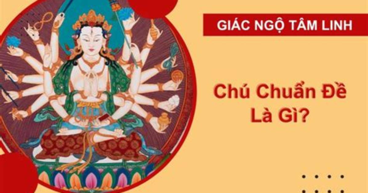 Chu Chuan Zhe