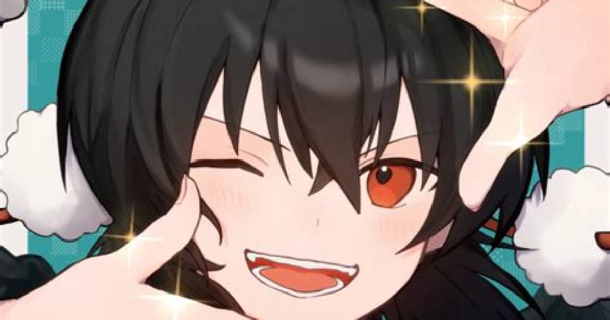Chu Daikara