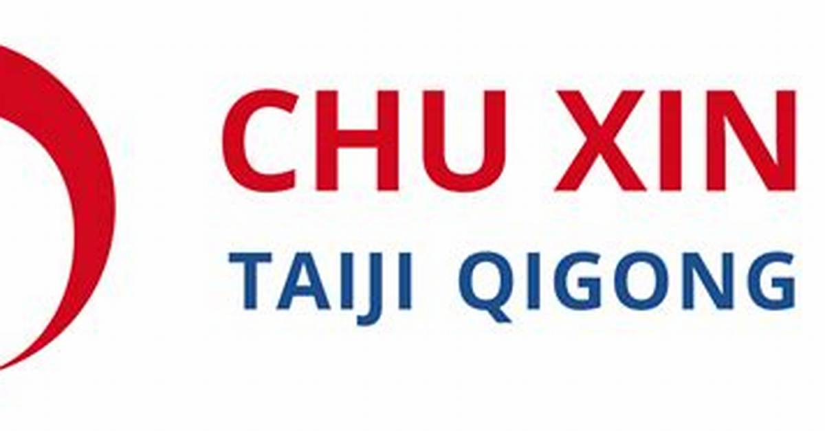Chu Xin