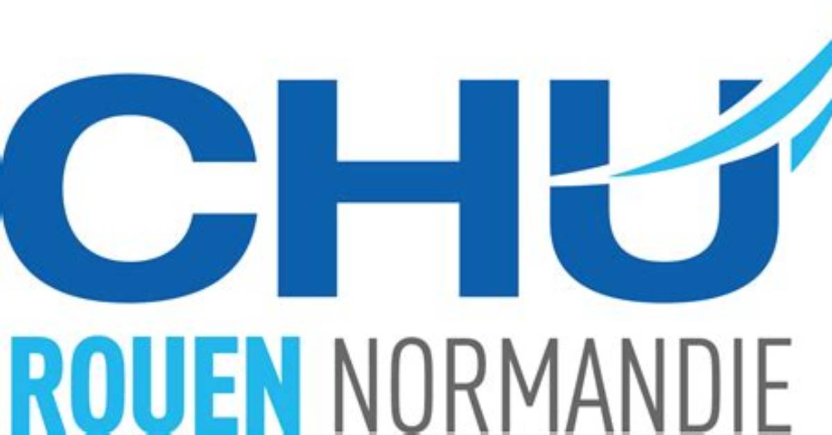 Chu