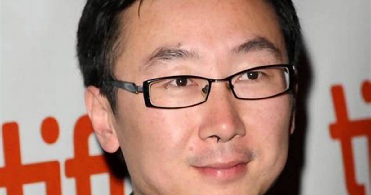 Chuan Lu Fa