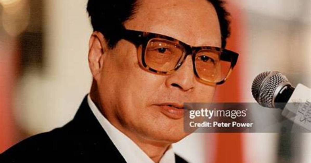 Chuan Qiao Shi