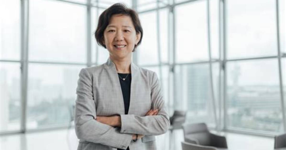 Chuan Rong Li