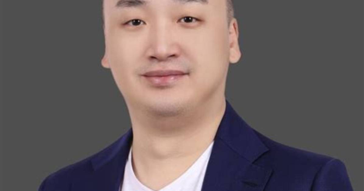 Chuang Ye440Nian Yi