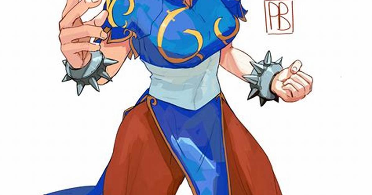 Chun
