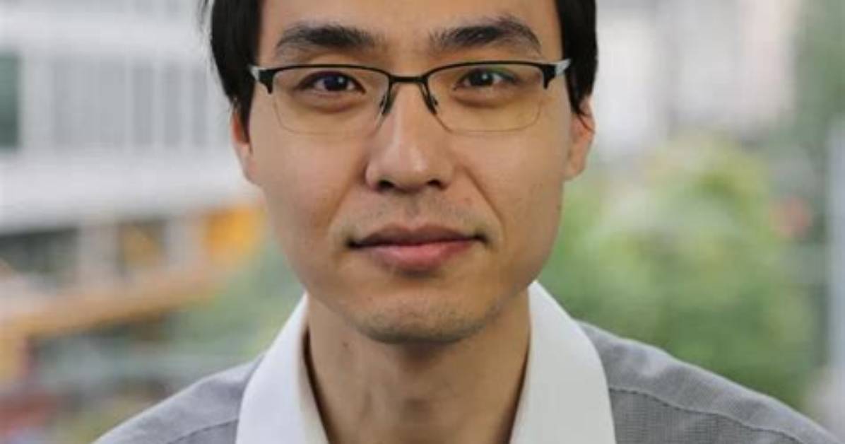 Chunno Wei