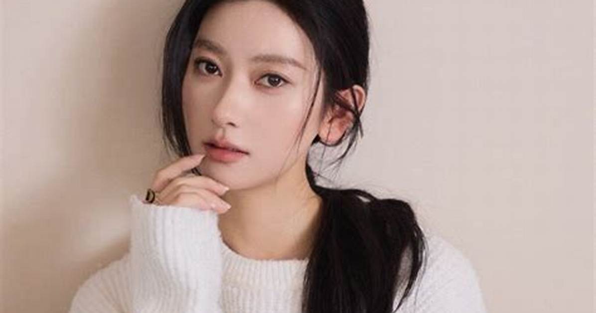 Chunno Zhang