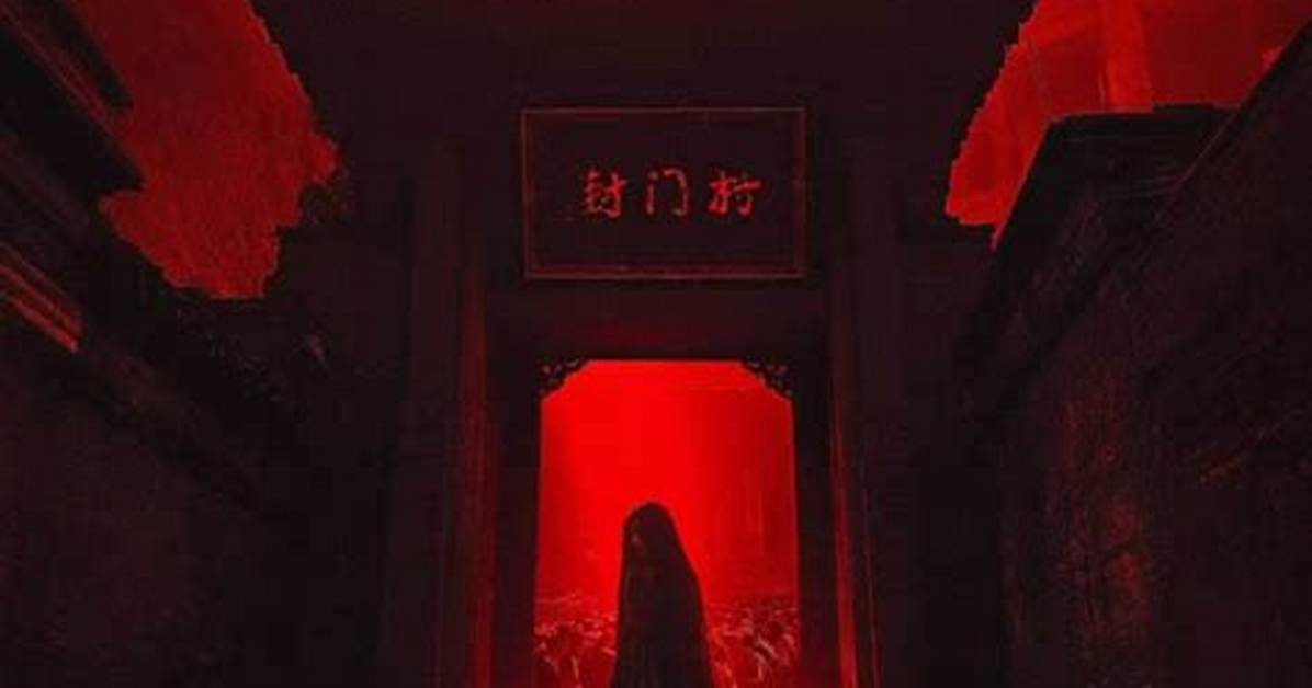 Cun Jing Jun