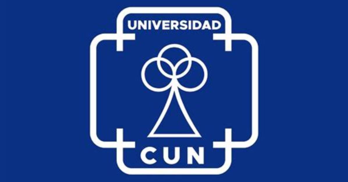 Cun