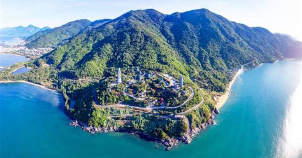 Da Ban Dao