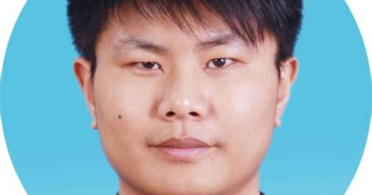 Da Bao Lu